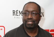 All-time New York Knicks greats who shaped the franchise Shutterstock Earl Monroe Udo Salters Photography 10492672