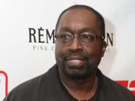 All-time New York Knicks greats who shaped the franchise Shutterstock Earl Monroe Udo Salters Photography 10492672