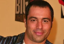 Joe Rogan shares Donald Trump’s unexpected reaction after UFC security concern joe rogan