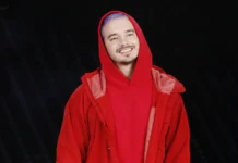 Jimmy Butler’s $2 million prank-call response leaves fans stunned J Balvin performing