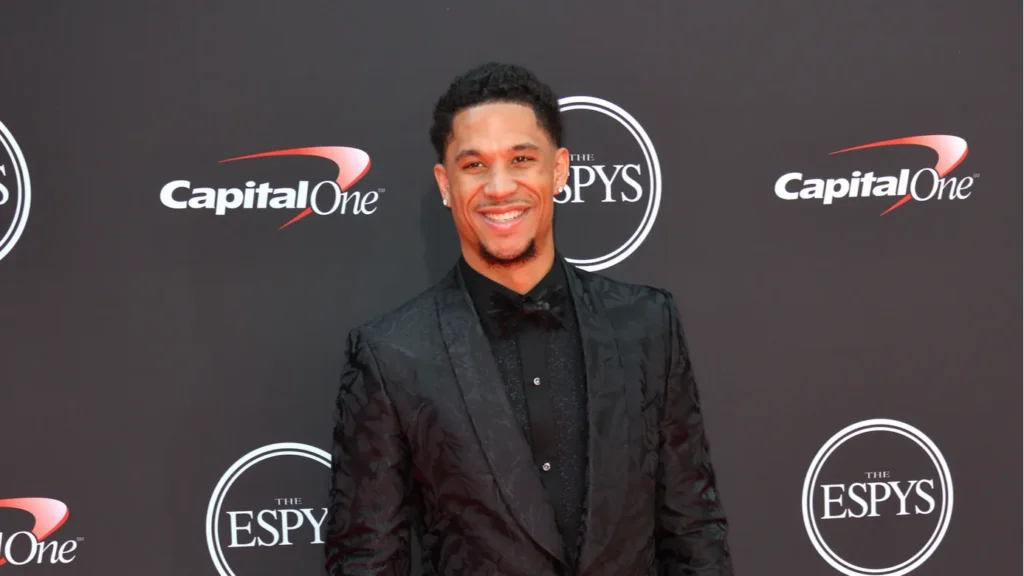 josh hart