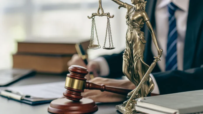 legal, lawyers work with hammers and scales the goddess of justice lawyers work with hammers and scales the goddess of justice