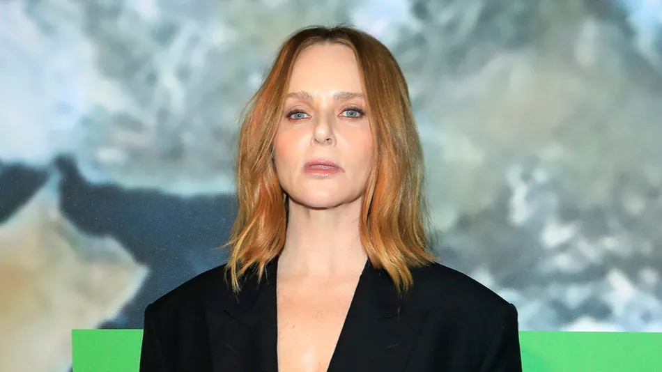 Stella McCartney