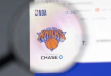 Victor Wembanyama draws scrutiny after Spurs’ Game 4 collapse new york usa 15 february 2021 new york knicks