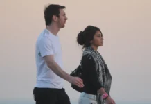 How Lionel Messi met his wife, Antonela Roccuzzo, long before he became a global soccer superstar Lionel Messi and his wife, Antonela Roccuzzo