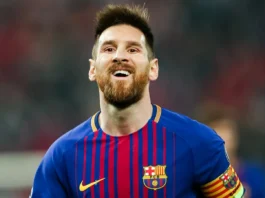 uefa champions league game between olympiacos vs fc barcelona