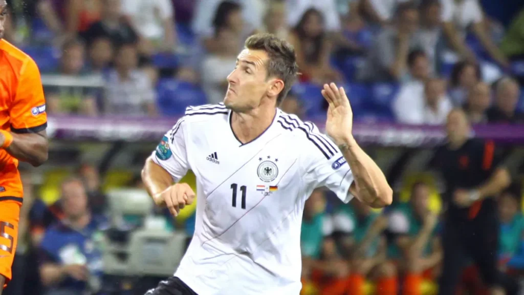 uefa euro 2012 game netherlands vs germany
