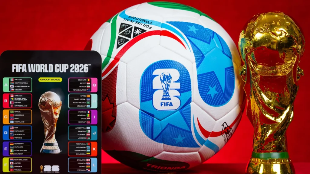 zhongshan chinamay 7 2026 fifa world cup 2026 group stage