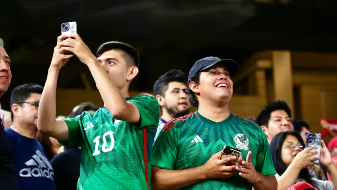 august 5 2025 new york usa toluca players thanked and