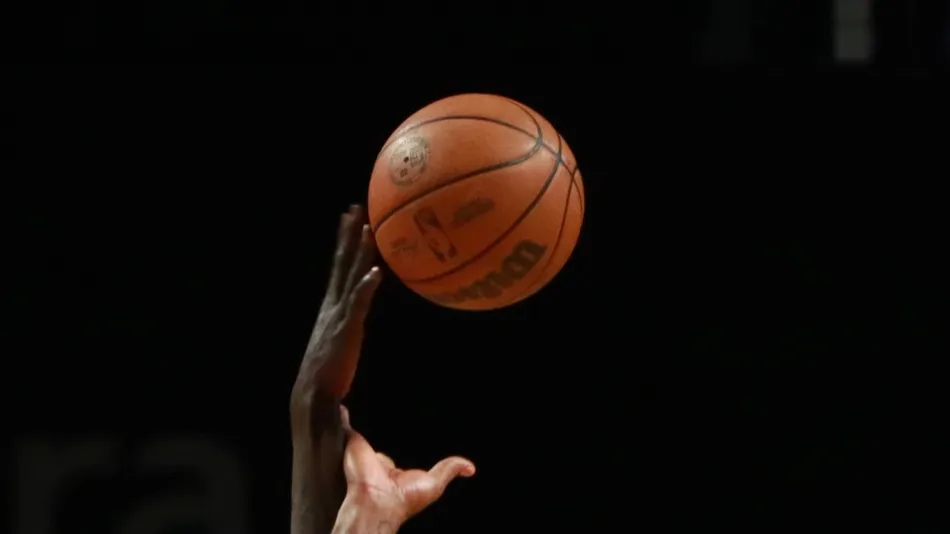 january 12 2024 in mexico city mexico kenneth faried