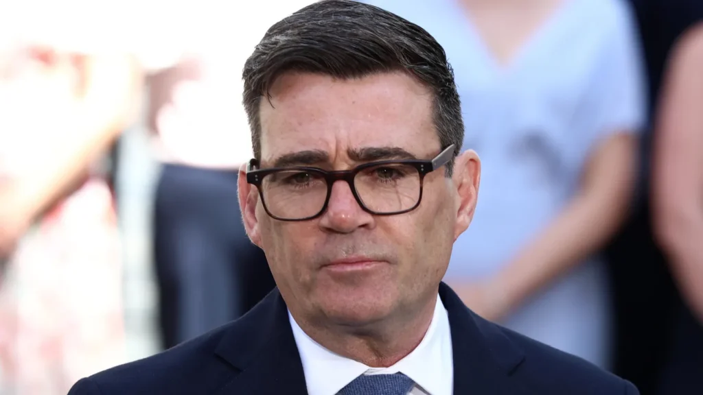 london united kingdom july 20 2026 new prime minister