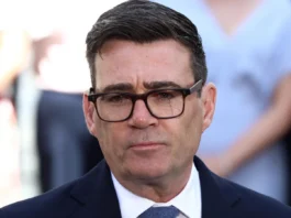 london united kingdom  july 20 2026 new prime minister