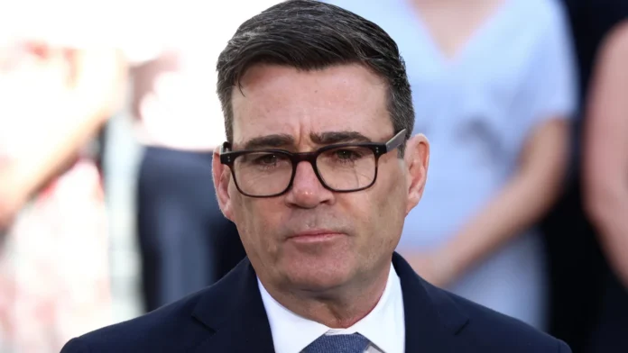 london united kingdom july 20 2026 new prime minister london united kingdom july 20 2026 new prime minister