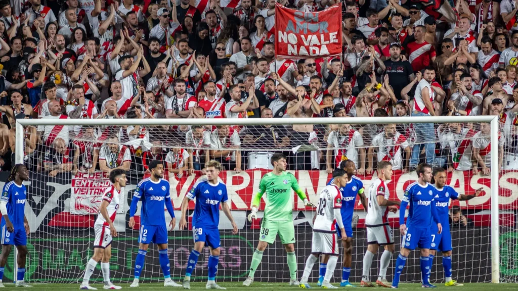 madrid spain april 30 2026 champions league semifinal match