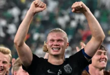new jersey united states june 22 2026 world cup