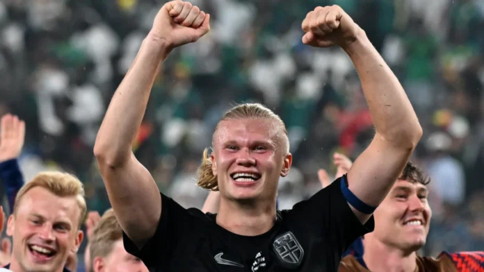 new jersey united states june 22 2026 world cup