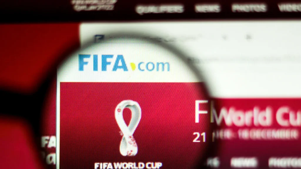 september 25 2019 brazil in this photo illustration the homepage