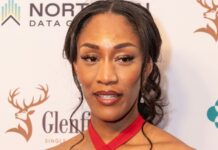 “I had to cry a little bit,” Bam Adebayo recalls talk with A’ja Wilson’s dad A’ja Wilson