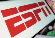 After firing Ryan Clark on air, ESPN has a new NFL plan ESPN logo on screen
