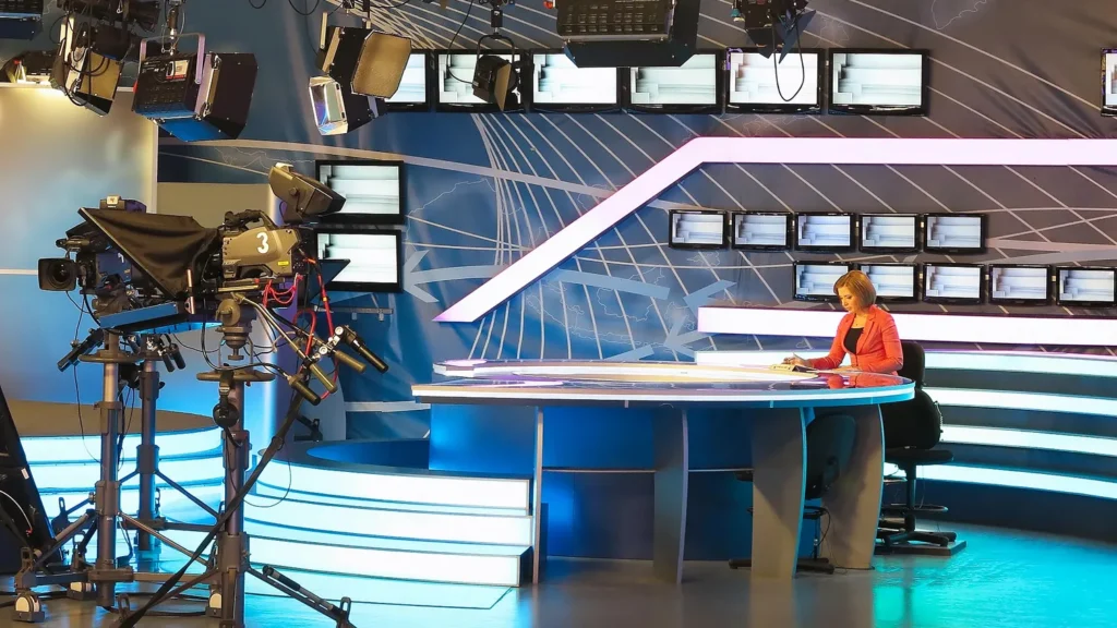 13042014 moldova