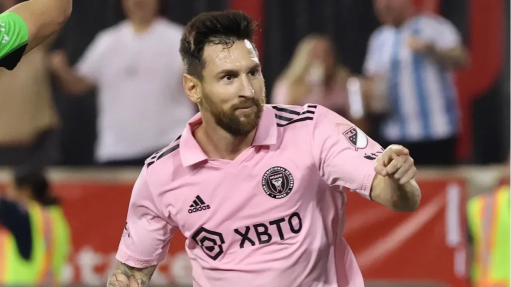 2023 mls regular season ny red bulls vs inter miami