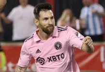 2023 mls regular season ny red bulls vs inter miami