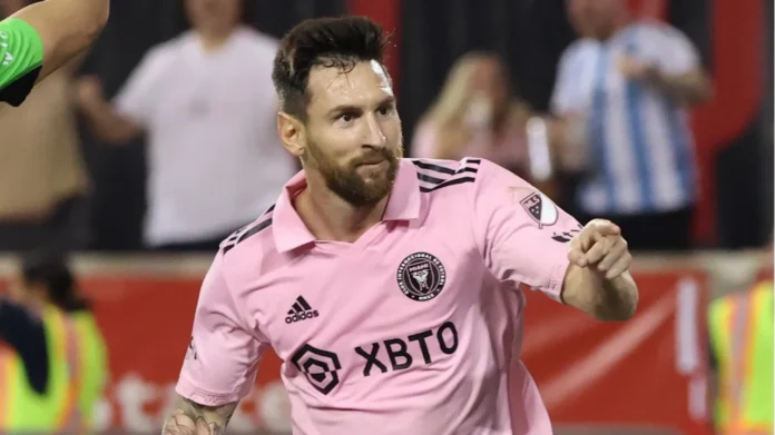 2023 mls regular season ny red bulls vs inter miami