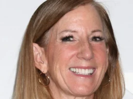 WNBA Commissioner Cathy Engelbert faces backlash from players and critics Cathy Engelbert at the NBA All-Star