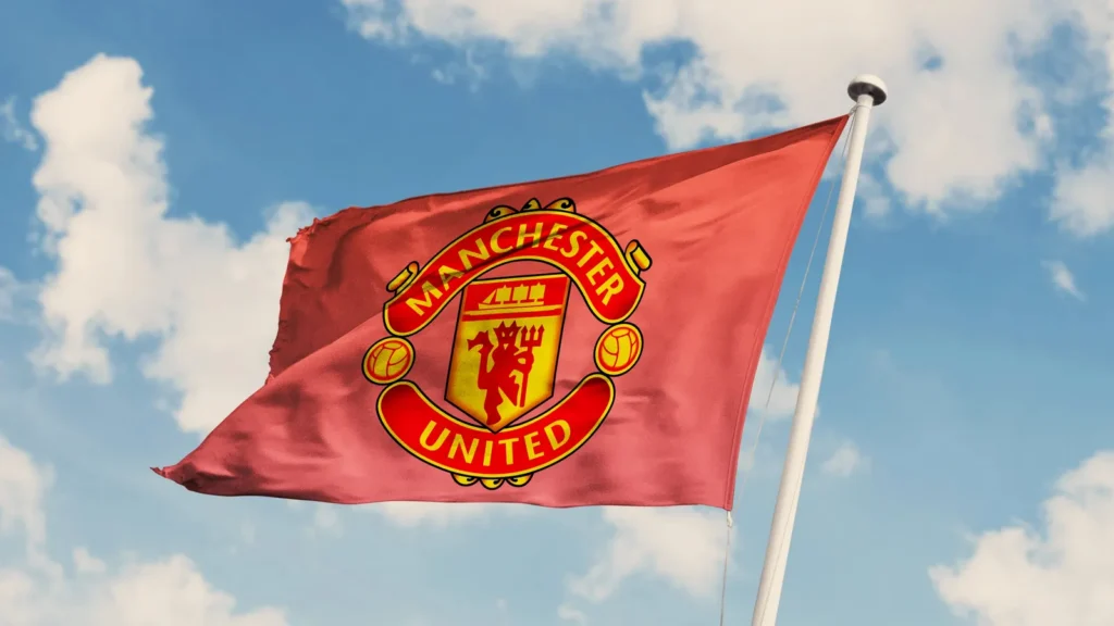 december 20 2023 brazil in this photo illustration the manchester
