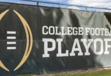 Indiana cancels 2030–31 football Series east lansing mi usa august 29 2025 a college