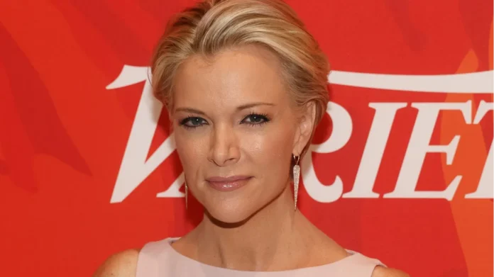 megyn kelly at arrivals for varietys power of women new Megyn Kelly at an event