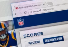 NFL cracks down on controversial field-goal tactic NFL official website with a scores link