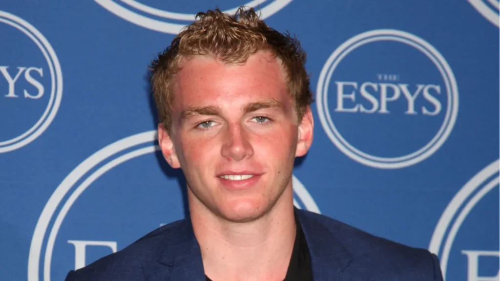 Patrick Kane of the chicago Blackhawks
