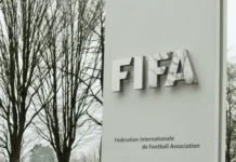 FIFA crisis explodes as three major confederations challenge Infantino Headquarters of the Fédération Internationale de Football Association (FIFA), located in Zurich, Switzerland