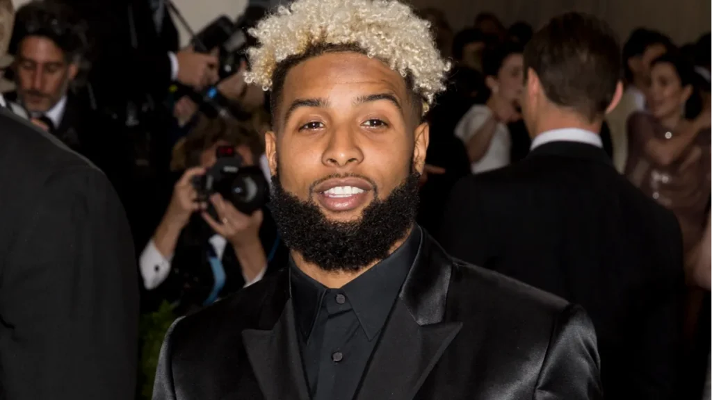 2016 met gala