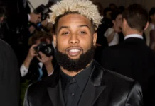 2016 met gala