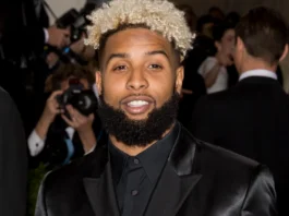 2016 met gala