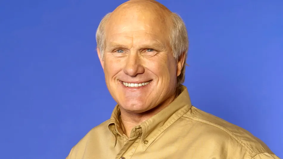 december 09 2004 charlotte nc usa nfl great terry
