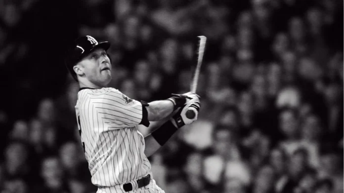 derek jeter shortstop for the new york yankees in game derek jeter shortstop for the new york yankees in game
