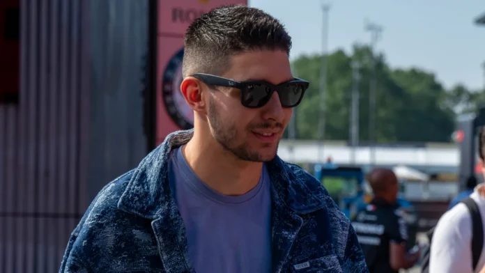 italian gp f1 2024 on august 27 2024 at monza italian gp f1 2024 on august 27 2024 at monza