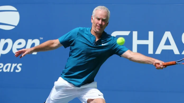 new york  august 22 2018 seven times grand slam