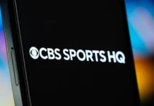 Texas Tech fan reportedly found Colorado’s game plan before 29-7 loss CBS Sports app
