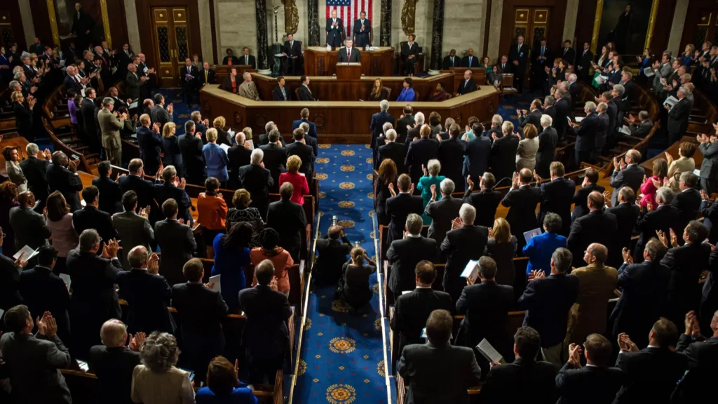 petro poroshenko to the joint session of the united states