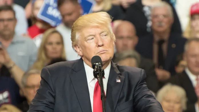 president-donald-trump (1) Donald Trump