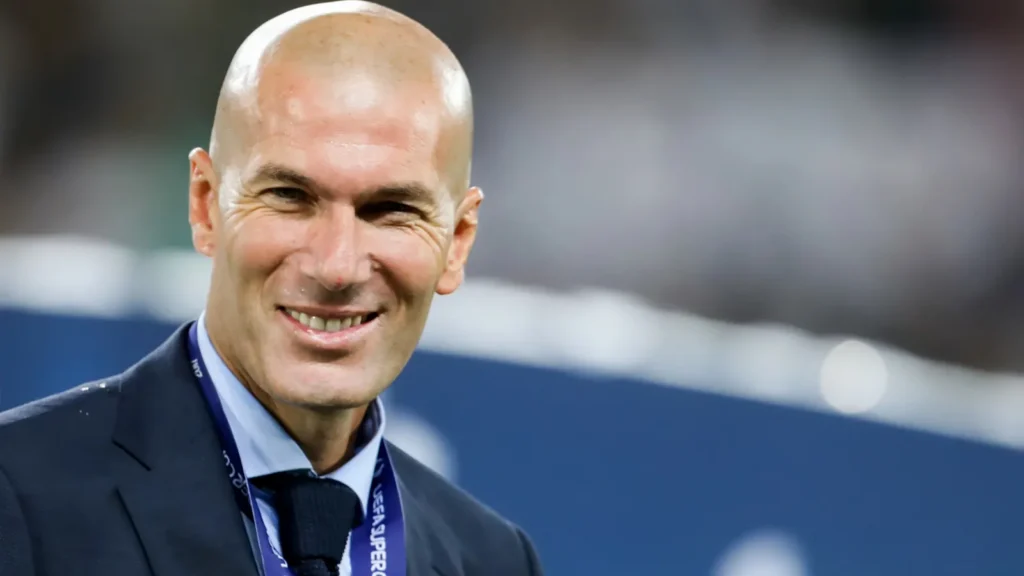 real madrid v manchester united uefa super cup