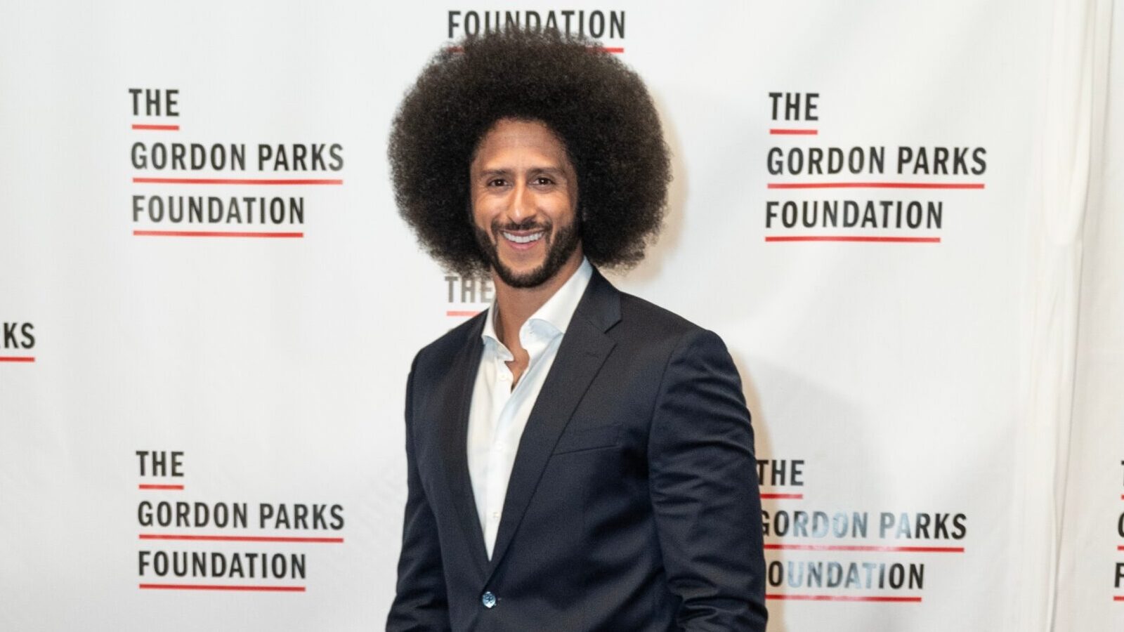 Colin Kaepernick remains committed to NFL training with early starts ...