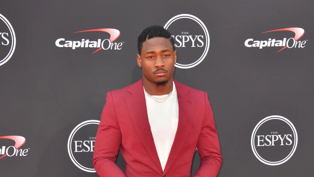 stefon diggs