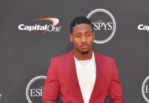 Stefon Diggs remains optimistic about Commanders despite loss to 49ers Stefon Diggs