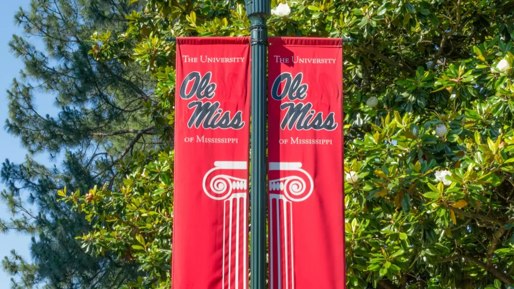 oxford asusa june 7 2018 banner and logo to