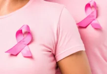 Indiana Fever surpass fundraising goal with $35,000 breast cancer awareness campaign